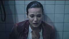 Anticipazione episodio 4