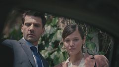 Anticipazione episodio 3