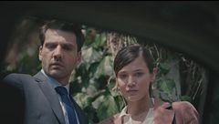 Anticipazione episodio 3