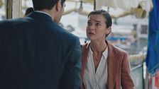 Anticipazione episodio 5