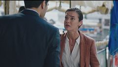Anticipazione episodio 5