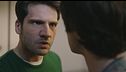Anticipazione episodio 7
