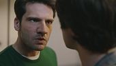 Anticipazione episodio 7