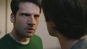 Anticipazione episodio 7
