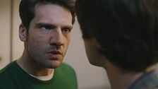 Anticipazione episodio 7
