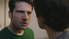 Anticipazione episodio 7