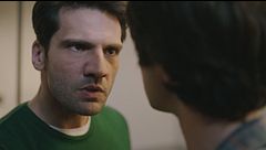Anticipazione episodio 7
