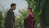 Anticipazione episodio 6