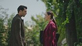 Anticipazione episodio 6