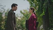 Anticipazione episodio 6