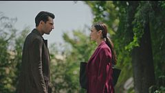 Anticipazione episodio 6