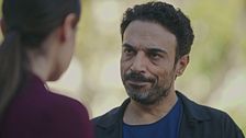 Anticipazione episodio 8