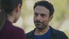 Anticipazione episodio 8