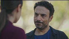 Anticipazione episodio 8