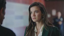 Anticipazione episodio 10