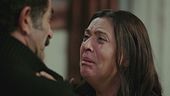 Anticipazione episodio 9