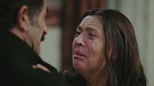 Anticipazione episodio 9