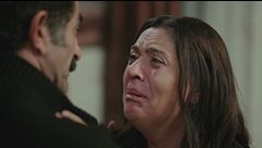 Anticipazione episodio 9