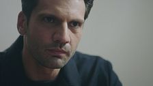 Anticipazione episodio 11