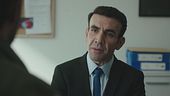 Anticipazione episodio 13