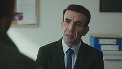 Anticipazione episodio 13