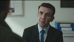 Anticipazione episodio 13
