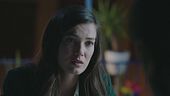 Anticipazione episodio 12