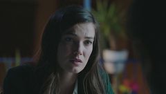 Anticipazione episodio 12