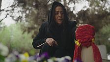 Anticipazione episodio 14
