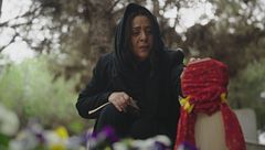 Anticipazione episodio 14