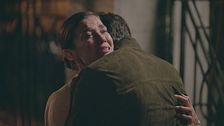 Anticipazione episodio 15