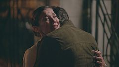 Anticipazione episodio 15