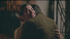 Anticipazione episodio 15
