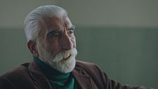 Anticipazione episodio 17