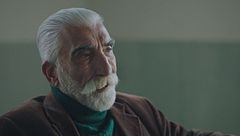 Anticipazione episodio 17