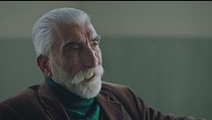 Anticipazione episodio 17