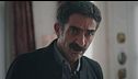 Anticipazione episodio 19