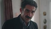 Anticipazione episodio 19