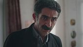 Anticipazione episodio 19