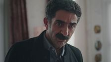 Anticipazione episodio 19