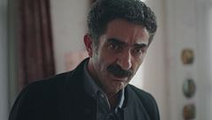 Anticipazione episodio 19