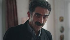 Anticipazione episodio 19