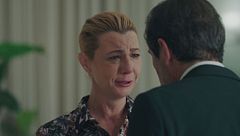 Anticipazione episodio 18