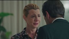 Anticipazione episodio 18