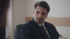 Anticipazione episodio 20