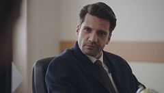 Anticipazione episodio 20