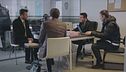 Anticipazione episodio 22