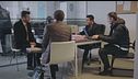 Anticipazione episodio 22