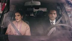 Anticipazioni episodio 21