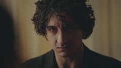 Anticipazione episodio 23